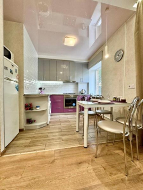 ApartPoltava Витончені апартаменти біля Лялькового театру, Звітна документація для відрядження, БАНКІВСЬКИЙ ЧЕК